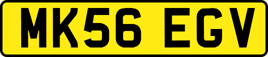 MK56EGV