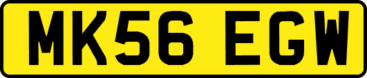 MK56EGW