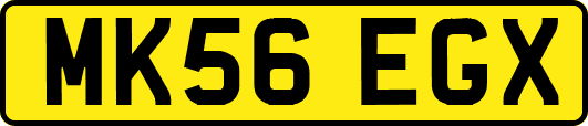 MK56EGX
