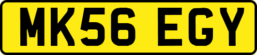 MK56EGY