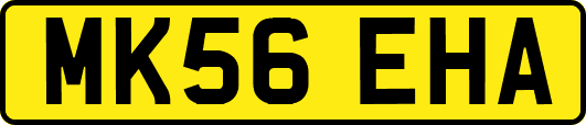 MK56EHA