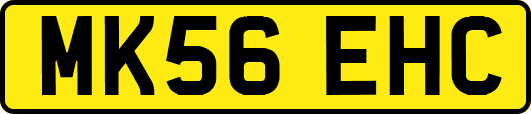 MK56EHC