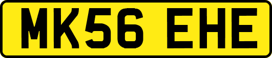 MK56EHE