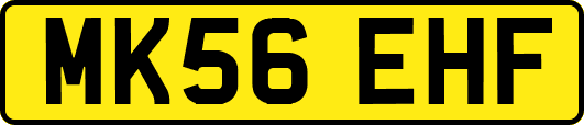 MK56EHF