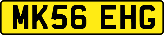 MK56EHG