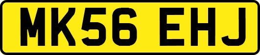 MK56EHJ