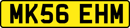 MK56EHM