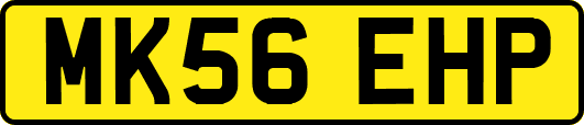MK56EHP