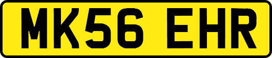 MK56EHR