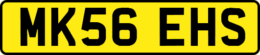 MK56EHS