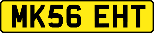 MK56EHT