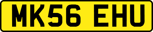 MK56EHU