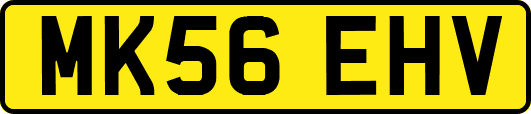 MK56EHV