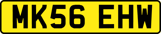 MK56EHW