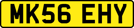 MK56EHY