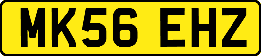 MK56EHZ