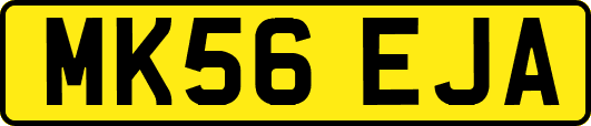 MK56EJA