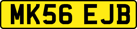 MK56EJB