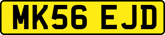 MK56EJD