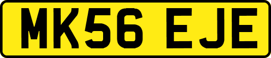 MK56EJE