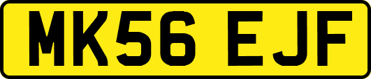 MK56EJF
