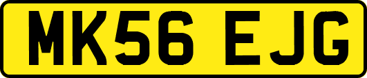 MK56EJG