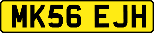 MK56EJH