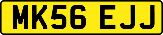 MK56EJJ