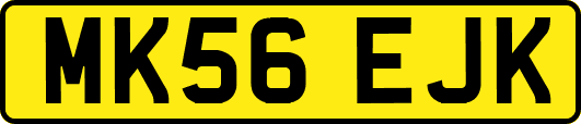MK56EJK