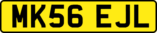 MK56EJL