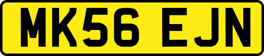 MK56EJN