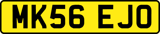 MK56EJO