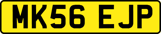 MK56EJP