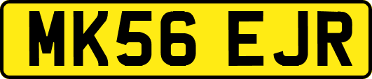 MK56EJR