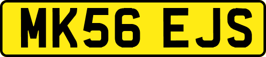 MK56EJS