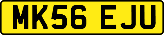 MK56EJU