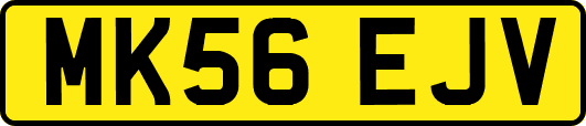 MK56EJV
