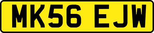MK56EJW