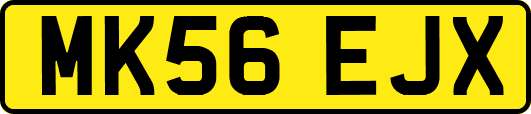 MK56EJX