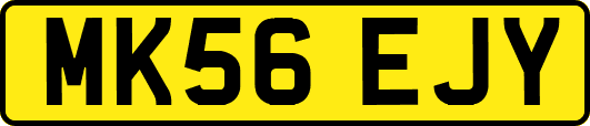 MK56EJY