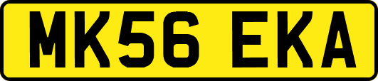MK56EKA