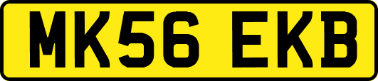 MK56EKB