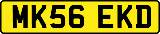 MK56EKD