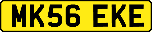 MK56EKE