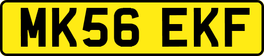 MK56EKF