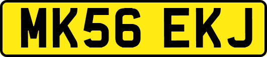 MK56EKJ