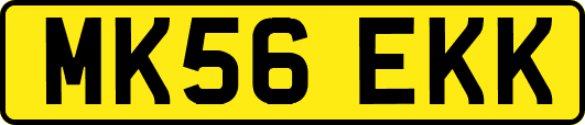 MK56EKK