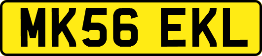 MK56EKL