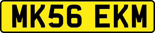 MK56EKM