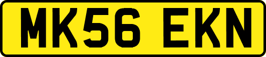 MK56EKN